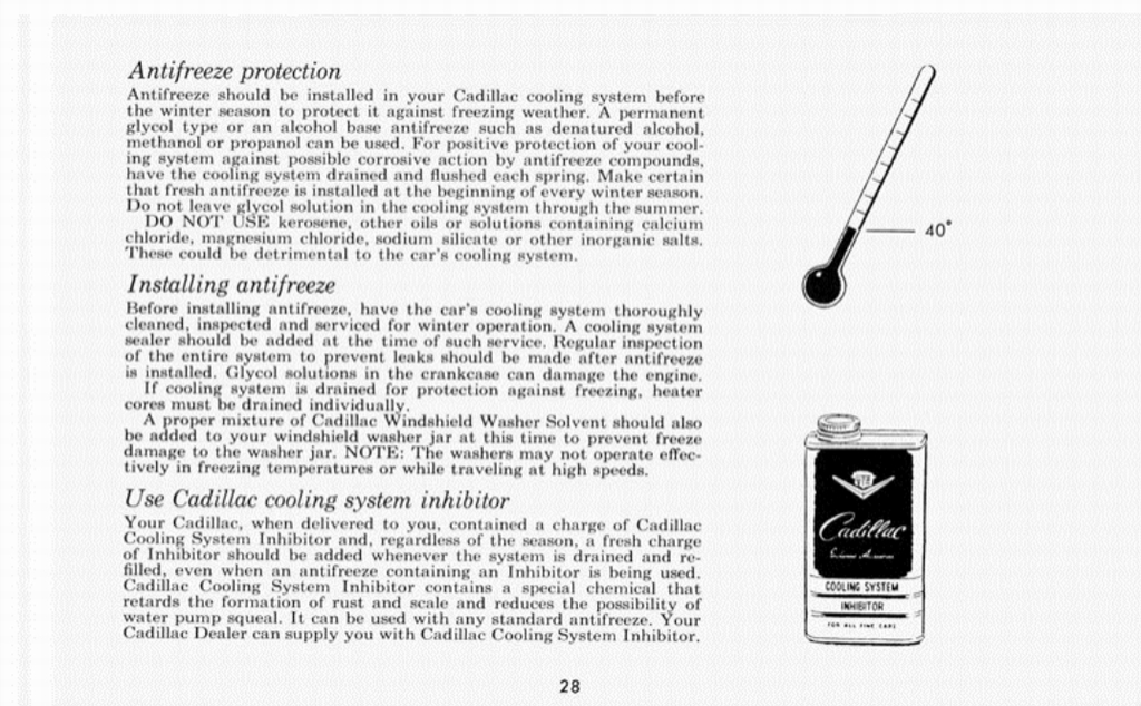 n_1959 Cadillac Manual-28.jpg